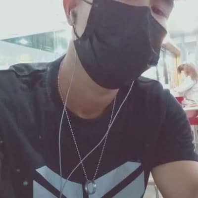jovin