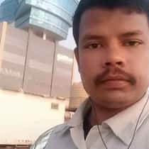 Ramu Raj