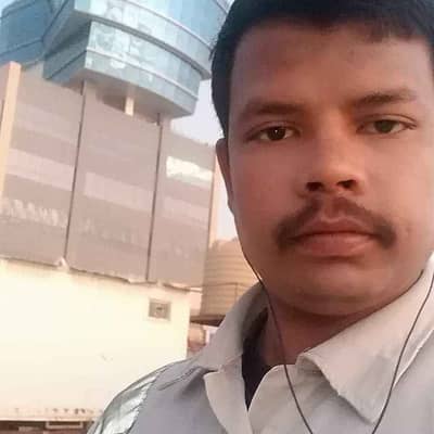 Ramu Raj