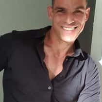Rodriguez