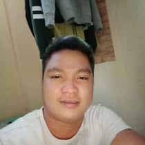 bingbong
