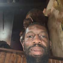 Malik