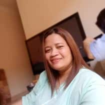 marj omanad