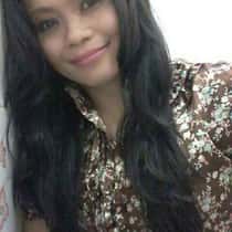 wellamay23