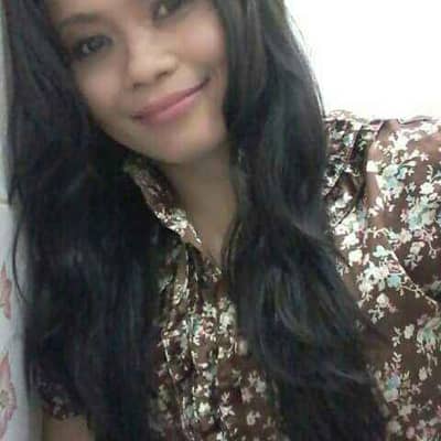 wellamay23