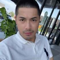 kiet khemkheang