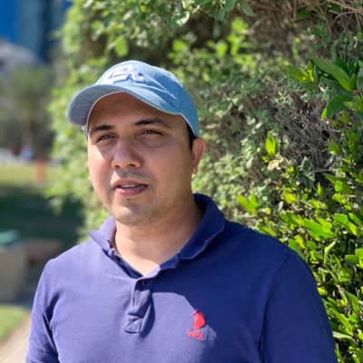 Aman