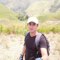 kineath jm Dy