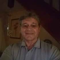 Kevin Starr