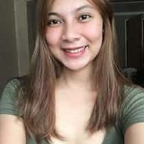 anabell