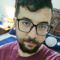 asifafridi202