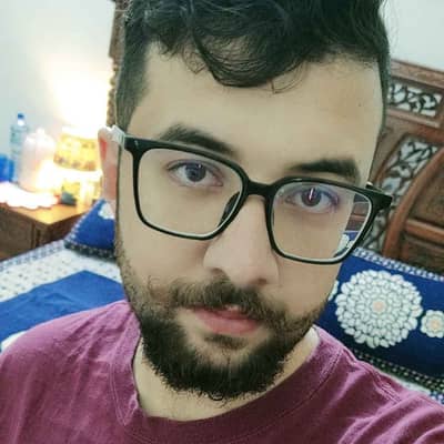 asifafridi202