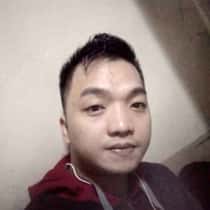 fishball