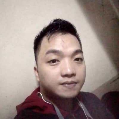 fishball