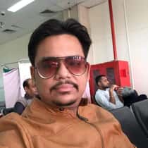 Shivajigarg123