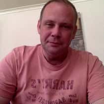 Marcin_Tagbilaran