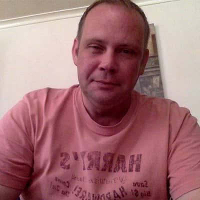 Marcin_Tagbilaran