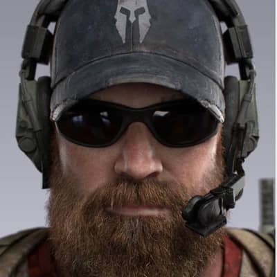 NOMAD