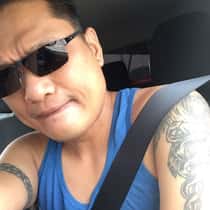 wil