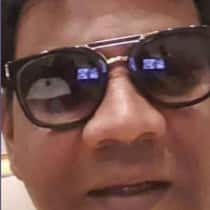 zameer
