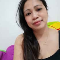 kylie aninion