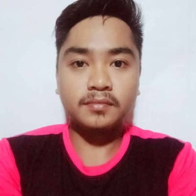 mark