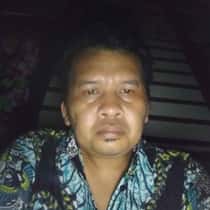 Saniman
