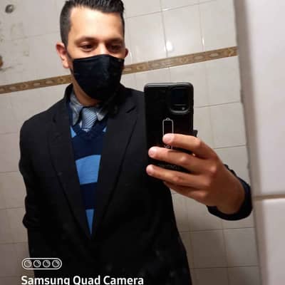 maciel gustavo