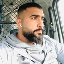 jhony