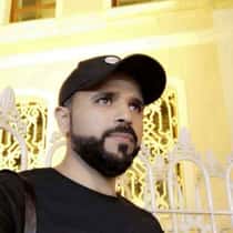 TARIQ