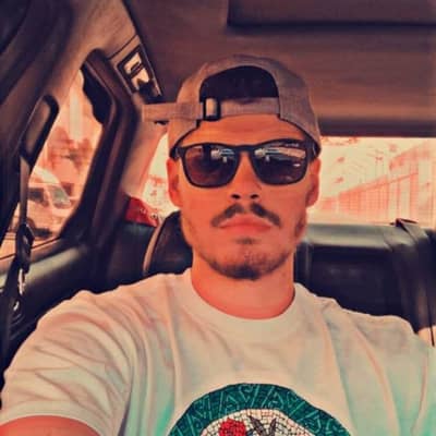omar.m