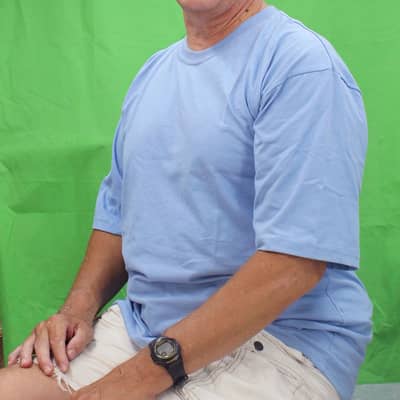 Rick