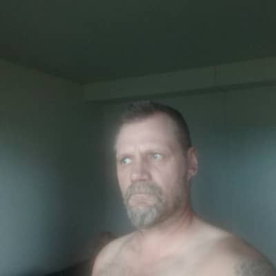 Pasi