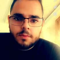 Benyamin