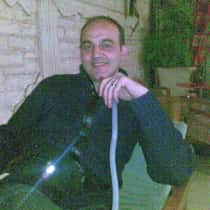 mazen