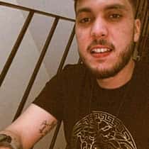 bilel