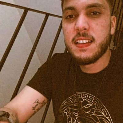 bilel