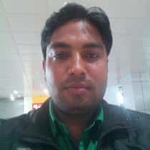 Monil