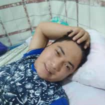 jeff