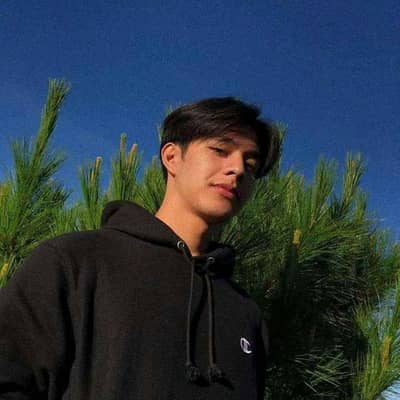 Joshua