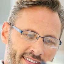 tom