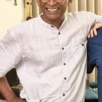 Rahulscara