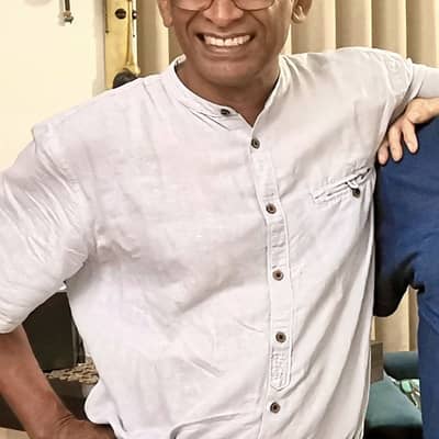 Rahulscara
