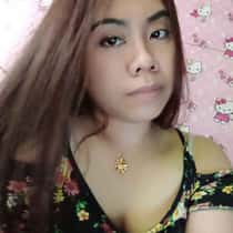 jenny