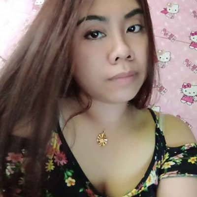 jenny