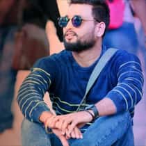Pawan