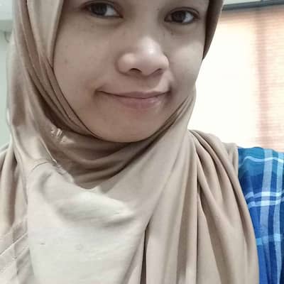 imdianne27