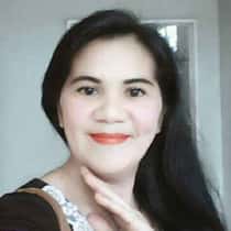 Lesly