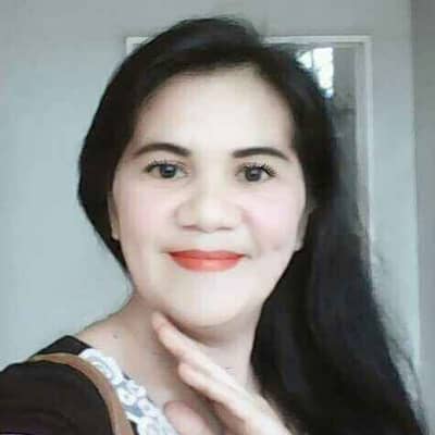 Lesly