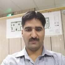 Javed